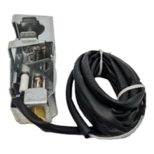 Burner Complete with Jet RM5310 - Everything Caravans