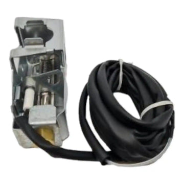 Burner Complete with Jet RM5310 - Everything Caravans