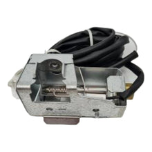 Burner Complete with Jet RM5310 - Everything Caravans