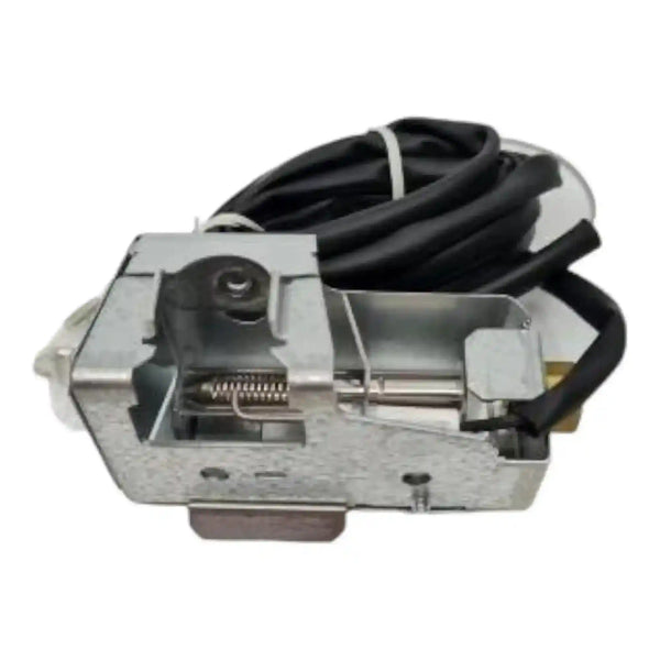 Burner Complete with Jet RM5310 - Everything Caravans