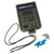 Bushman Portable Fridge Control Panel Assembly Bushman