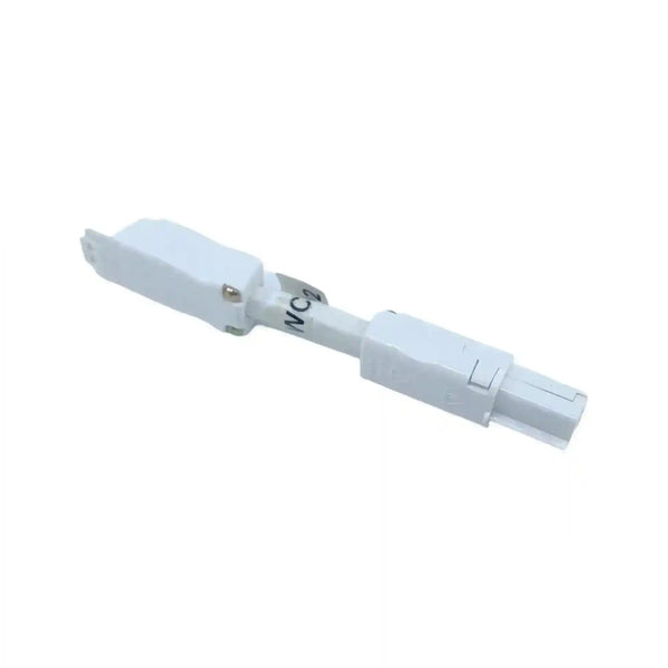 C Series to J Series Adaptor CMS 230Vac Plug N Play - Everything Caravans