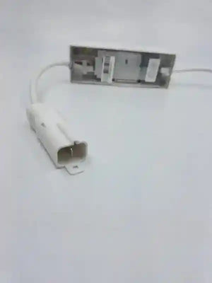 Cms Cable C Style CMS Cable to LEC RCD to Connect with Enerdrive invertor ...