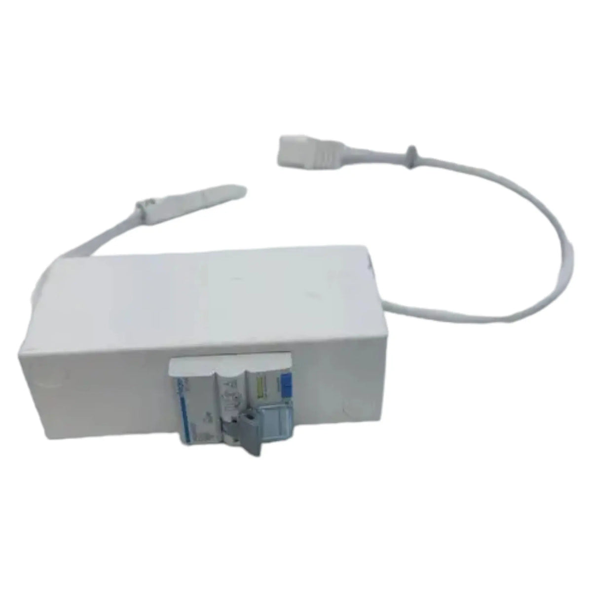 C Style CMS Cable to LEC RCD to Connect with Enerdrive invertor Enerdrive