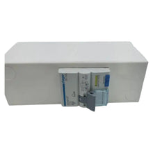 C Style CMS Cable to LEC RCD to Connect with Enerdrive invertor - Everything Caravans