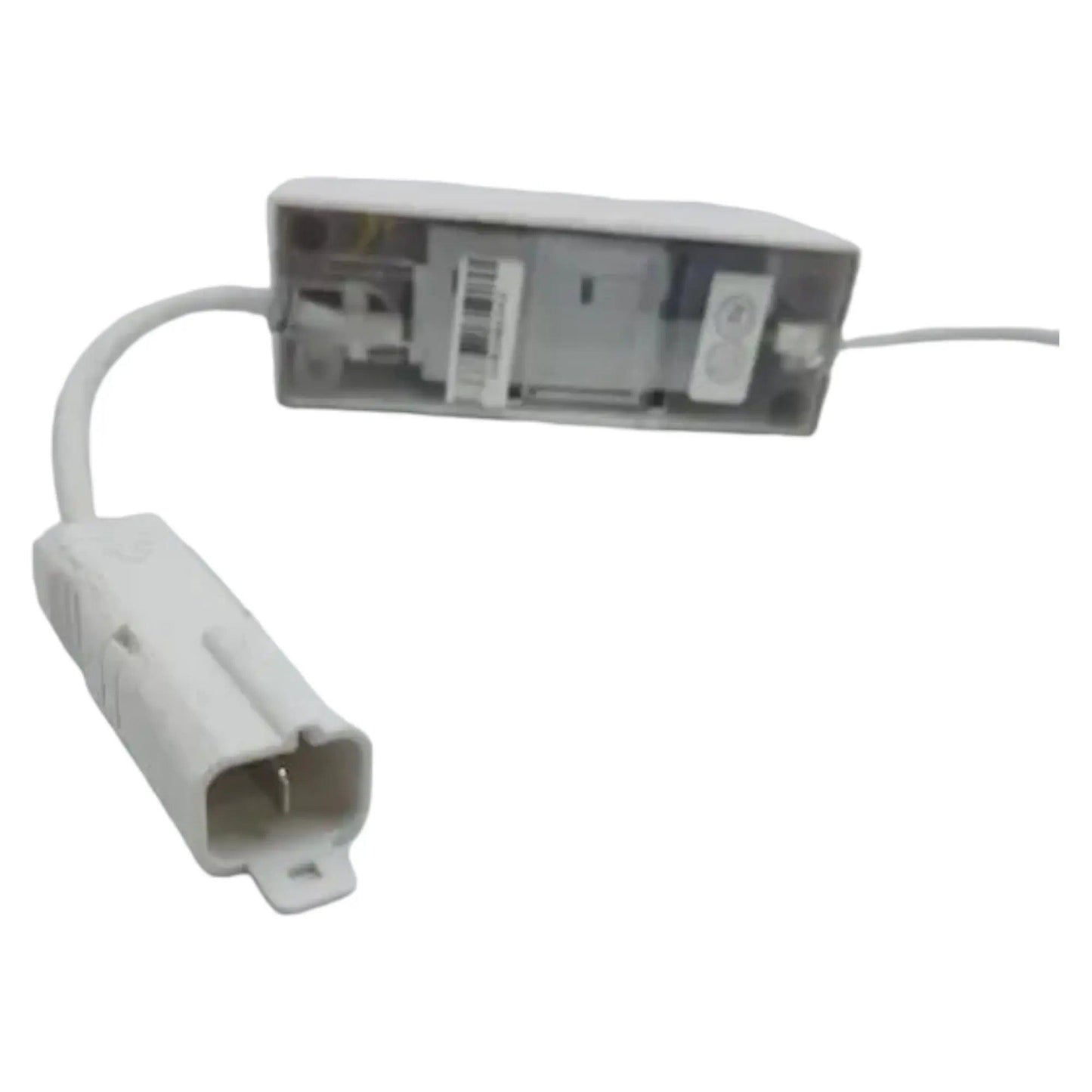 C Style CMS Cable to LEC RCD to Connect with Enerdrive invertor - Everything Caravans