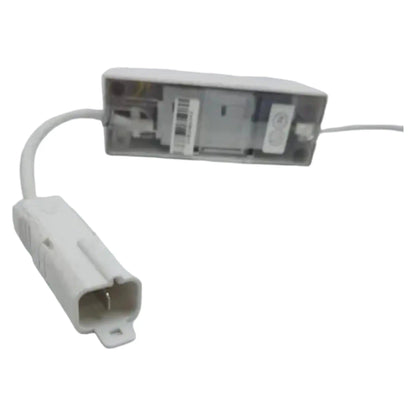 C Style CMS Cable to LEC RCD to Connect with Enerdrive invertor - Everything Caravans