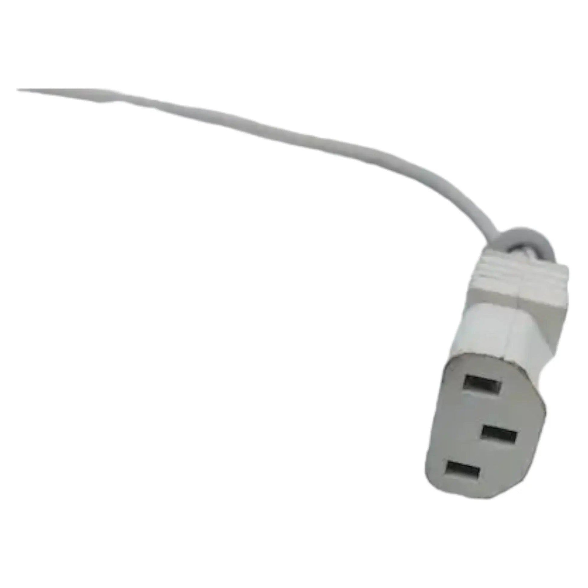 C Style CMS Cable to LEC RCD to Connect with Enerdrive invertor - Everything Caravans