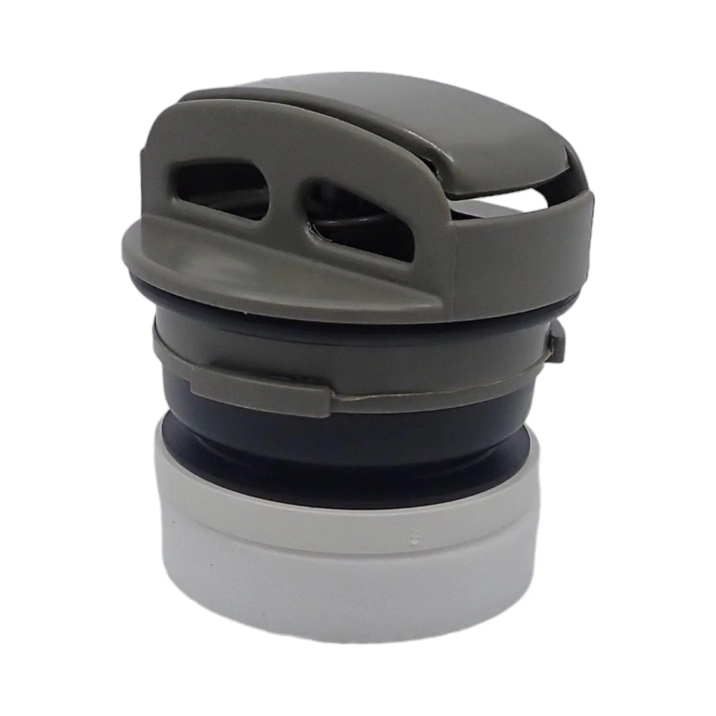 Thetford Cassette Automatic Vent for C2/C3/C4/C200/C220 Toilets - Everything Caravans