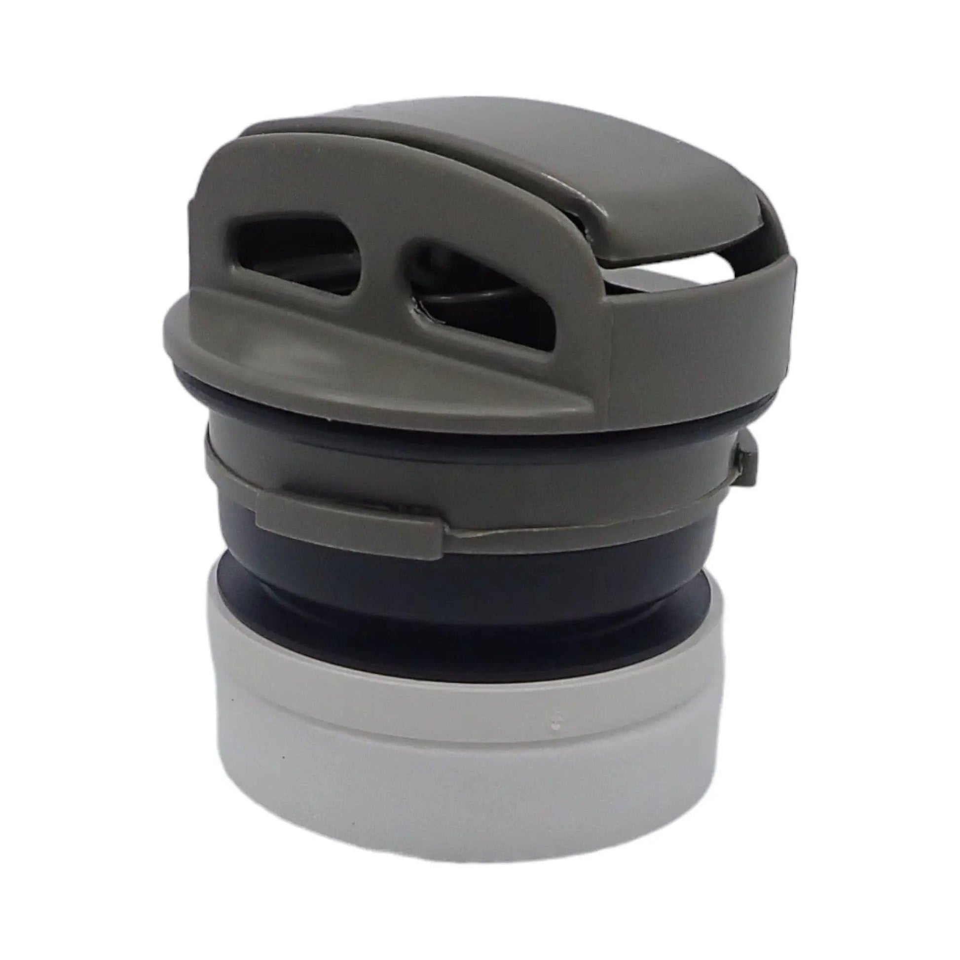 Thetford Cassette Automatic Vent for C2/C3/C4/C200/C220 Toilets - Everything Caravans