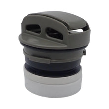 Thetford Cassette Automatic Vent for C2/C3/C4/C200/C220 Toilets - Everything Caravans