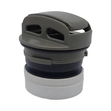 Thetford Cassette Automatic Vent for C2/C3/C4/C200/C220 Toilets - Everything Caravans
