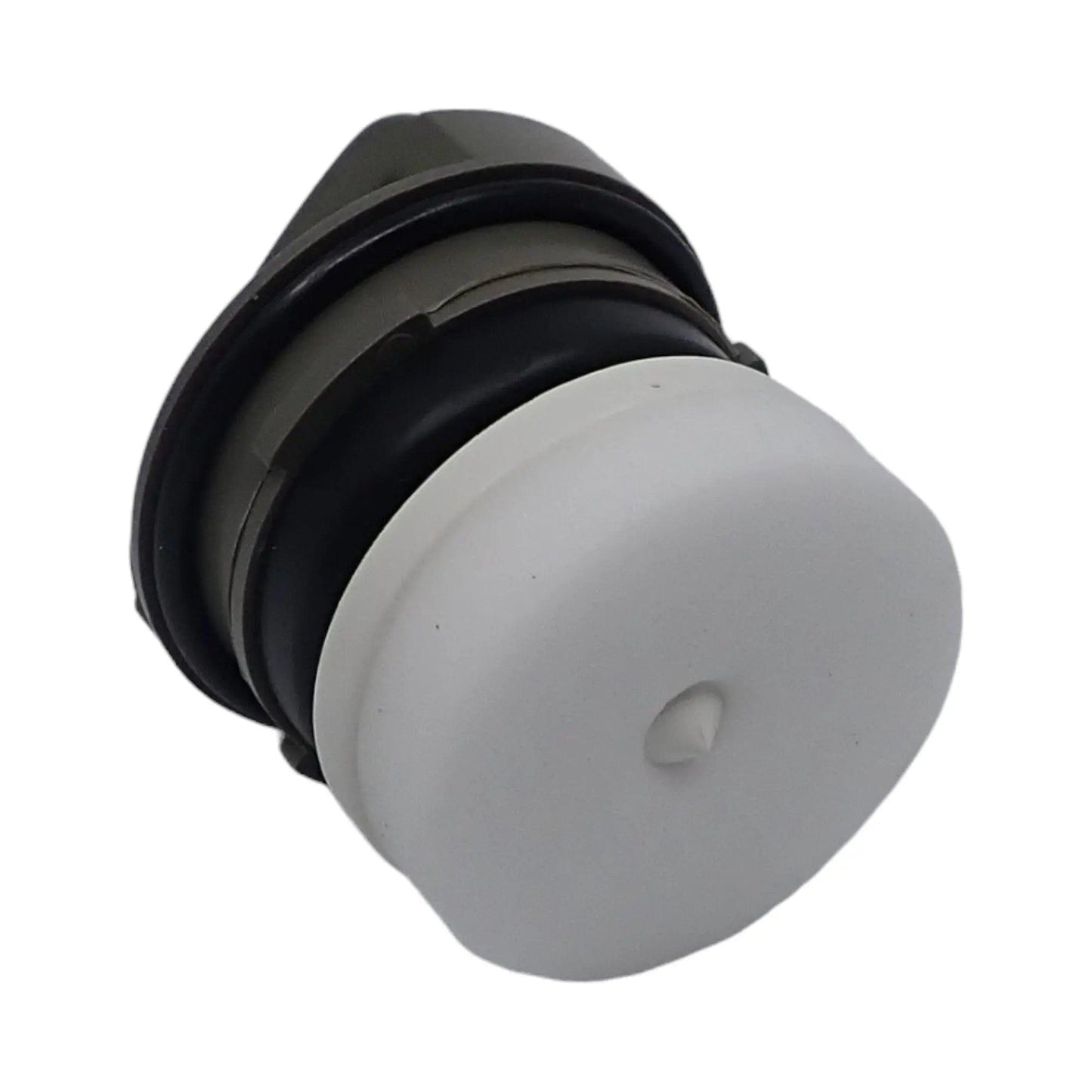 Thetford Cassette Automatic Vent for C2/C3/C4/C200/C220 Toilets - Everything Caravans