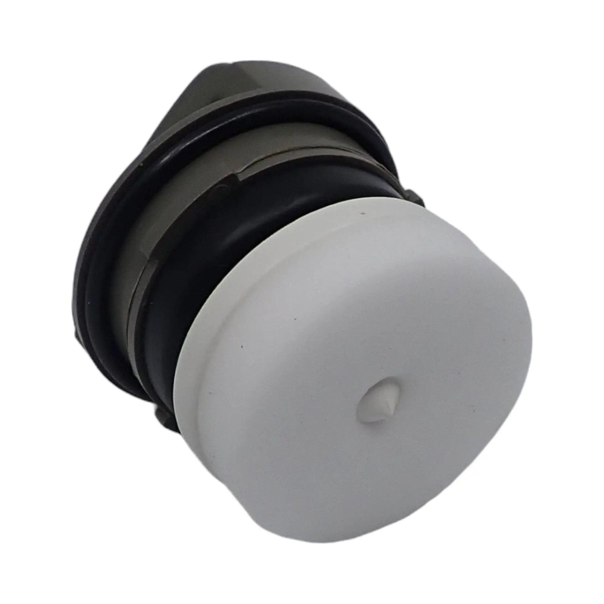 Thetford Cassette Automatic Vent for C2/C3/C4/C200/C220 Toilets - Everything Caravans