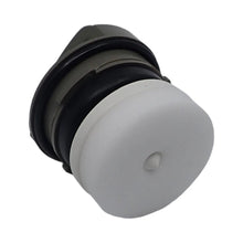 Thetford Cassette Automatic Vent for C2/C3/C4/C200/C220 Toilets - Everything Caravans