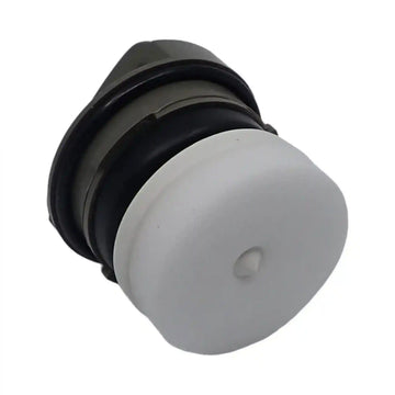 Thetford Cassette Automatic Vent for C2/C3/C4/C200/C220 Toilets - Everything Caravans