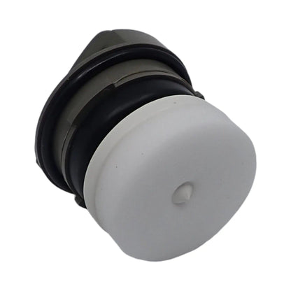 Thetford Cassette Automatic Vent for C2/C3/C4/C200/C220 Toilets - Everything Caravans