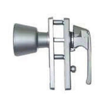 Camec - Tulip Screen Door Lock - Everything Caravans