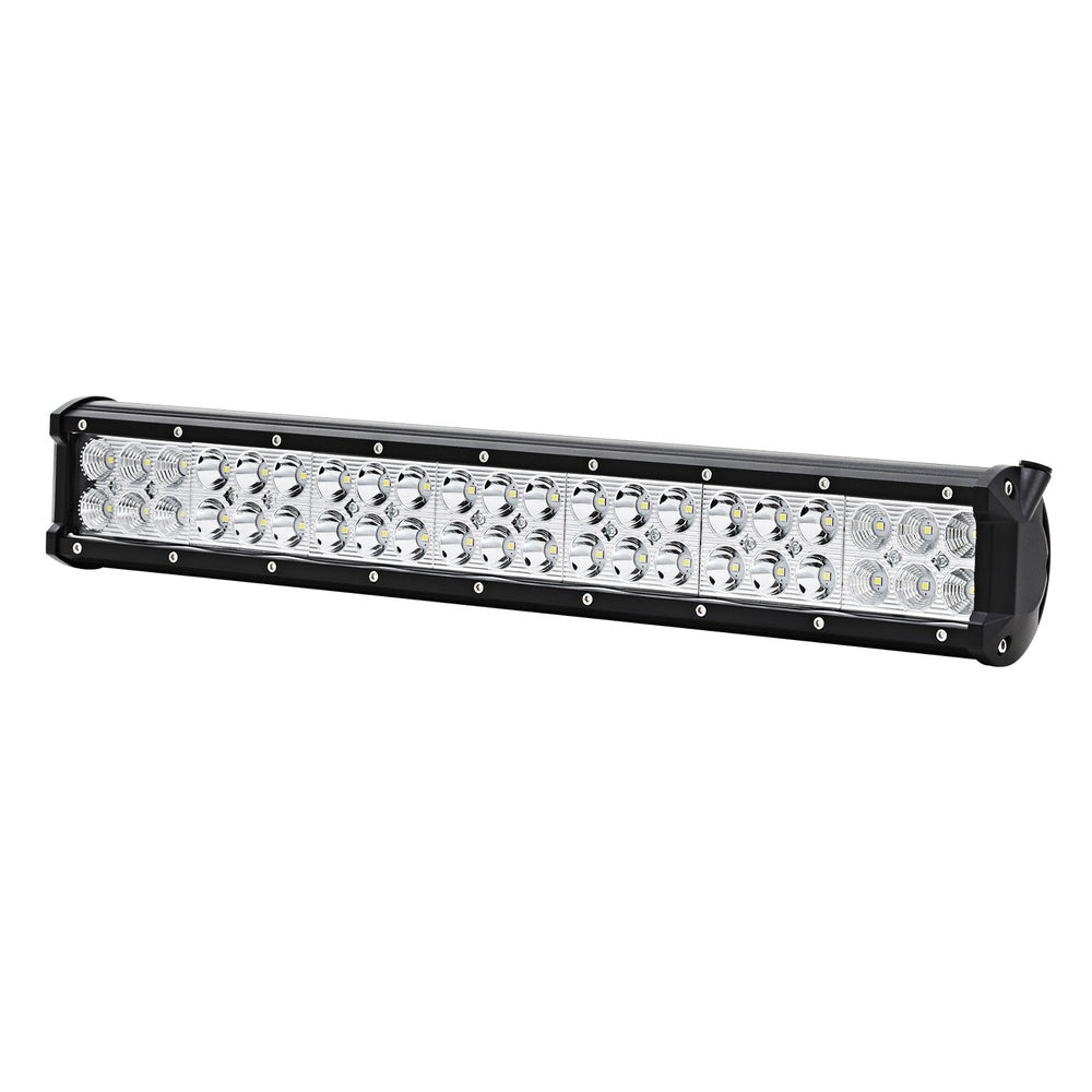 LED Driving Light 20 Inch Flood Spot Light Bar