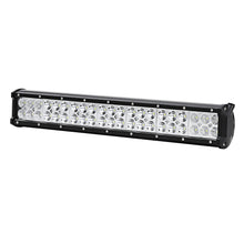 LED Driving Light 20 Inch Flood Spot Light Bar