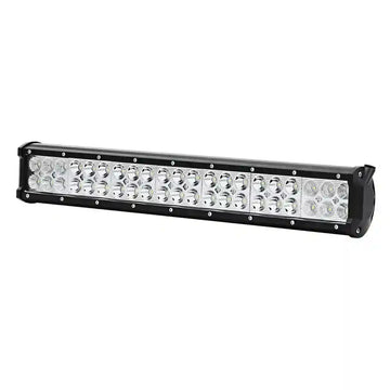 LED Driving Light 20 Inch Flood Spot Light Bar