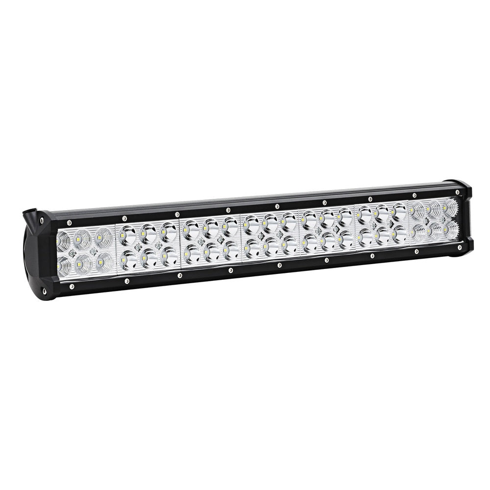 LED Driving Light 20 Inch Flood Spot Light Bar