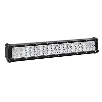 LED Driving Light 20 Inch Flood Spot Light Bar