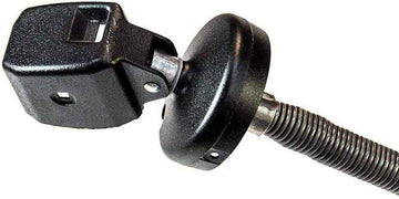 Carefree Black Spring Assembly for Non Cam End for 18Ft to 21Ft Awning - Everything Caravans