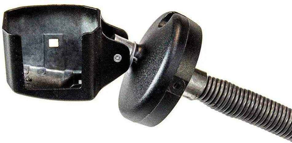 Carefree Black Spring Assembly for Non Cam End for 18Ft to 21Ft Awning - Everything Caravans