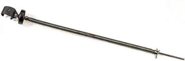 Carefree Black Spring Assembly for Non Cam End for 18Ft to 21Ft Awning - Everything Caravans