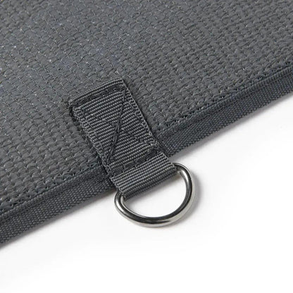 Cgear Grey Awning Privacy Screens 1.8M or 6Ft High Suits Fiamma Thule - Everything Caravans
