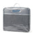 CGear Grey Awning Privacy Screens 1.8m or 6ft High CGear