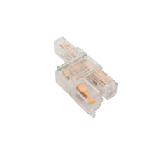 CMS-C3DWT AC Splitter 1 into 2 Out C Type CMS 230Vac Plug N Play
