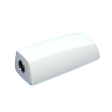 CMS TV Antenna Outlet White for Caravan 240 Electrics - Everything Caravans