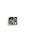 Waeco AC Socket for CFX/CRX Waeco