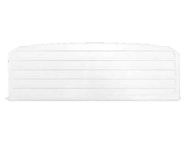 Dometic Freezer door CR/CRX110 Dometic