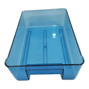 Dometic Crisper for Cr/CRX110 and Cr/CRX140 - Everything Caravans