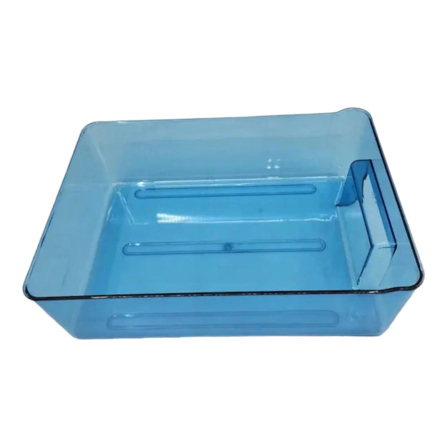 Dometic Crisper for Cr/CRX110 and Cr/CRX140 - Everything Caravans