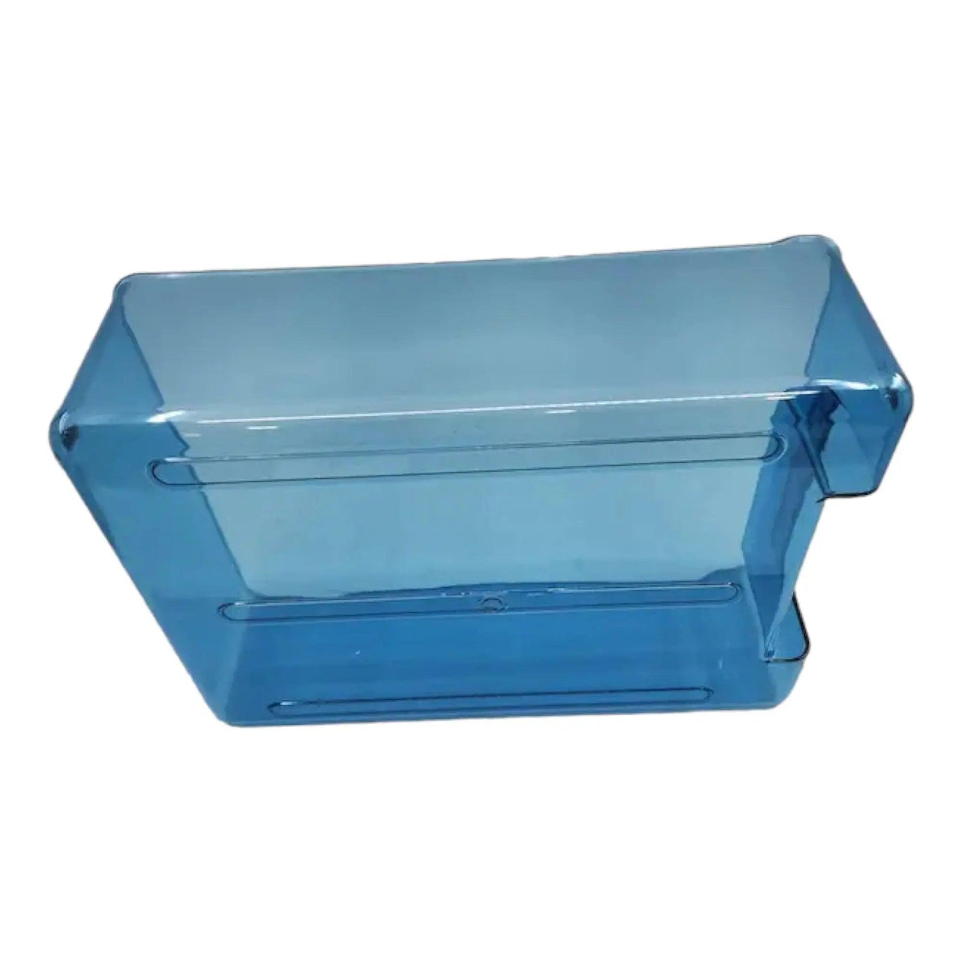 Dometic Crisper for Cr/CRX110 and Cr/CRX140 - Everything Caravans