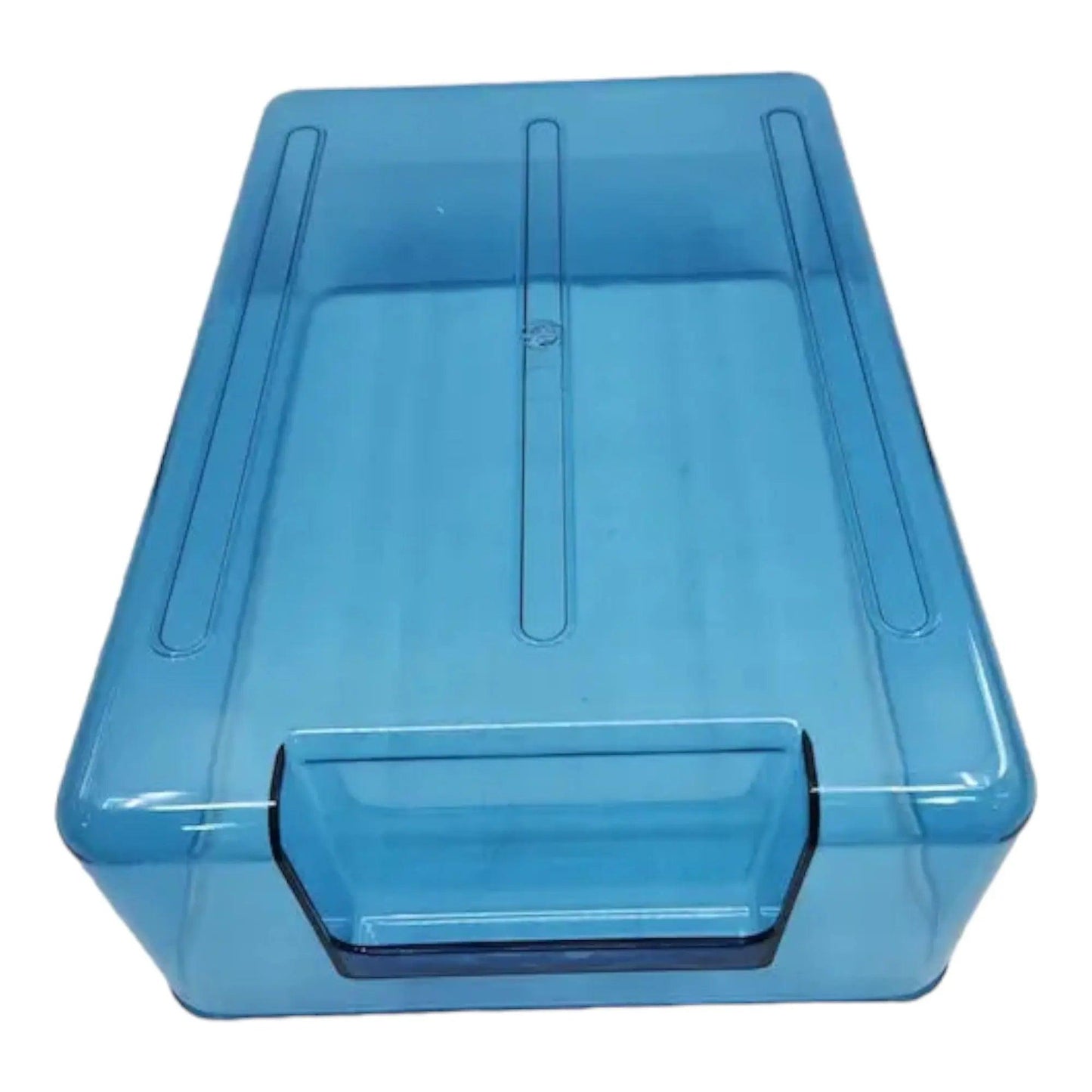 Dometic Crisper for Cr/CRX110 and Cr/CRX140 - Everything Caravans