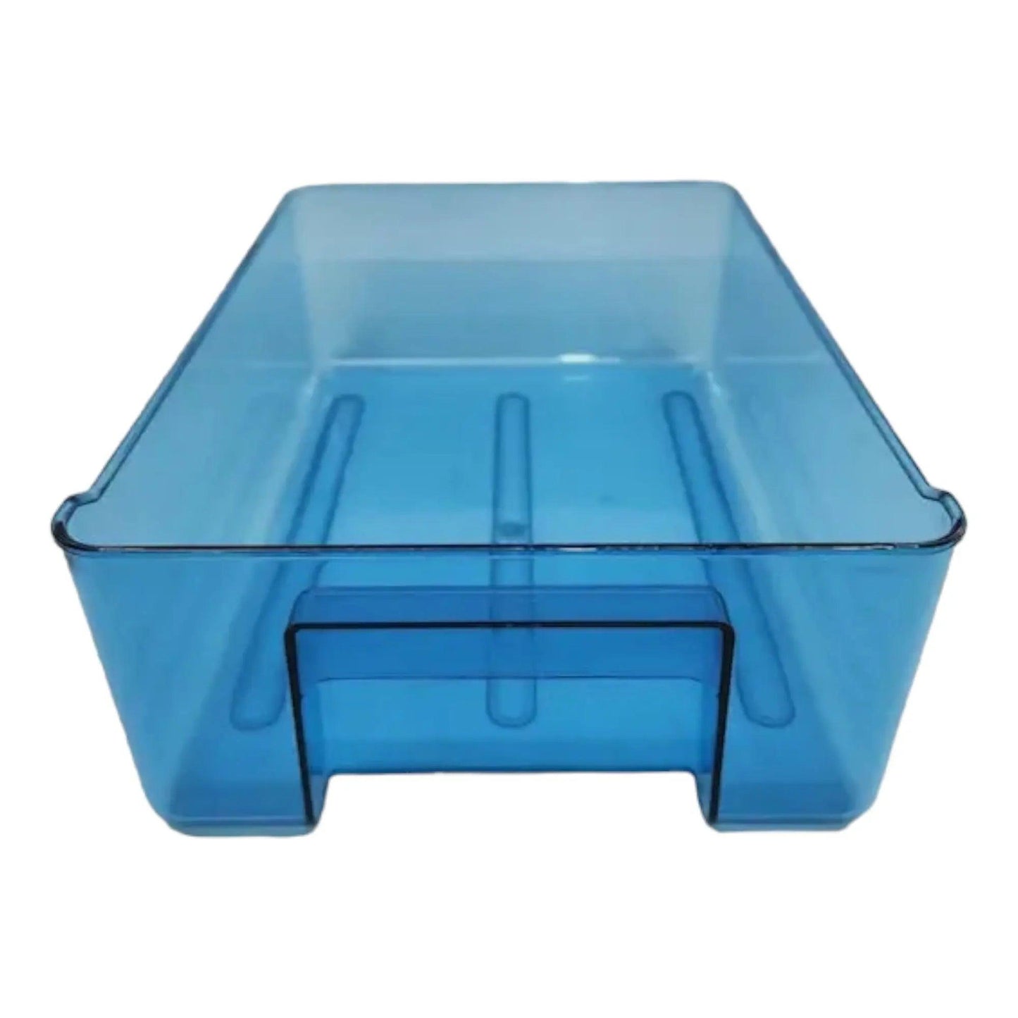 Dometic Crisper for Cr/CRX110 and Cr/CRX140 - Everything Caravans