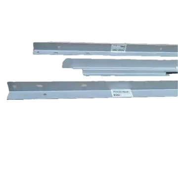Dometic Mounting Frame Suits CR50 CRX50 Fridges - Everything Caravans