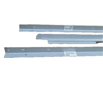 Dometic Mounting Frame Suits CR50 CRX50 Fridges - Everything Caravans