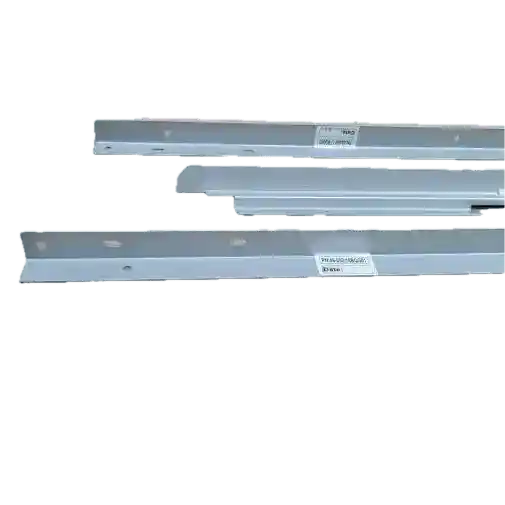 Dometic Mounting Frame Suits CR50 CRX50 Fridges - Everything Caravans