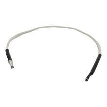 Cable Ignition for All AES Fridge Part - Everything Caravans