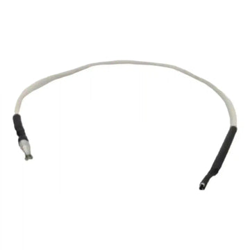 Cable Ignition for All AES Fridge Part - Everything Caravans