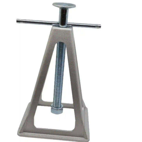 Camco Stack Jacks - 4 Pack for RV Stabilisation - Everything Caravans