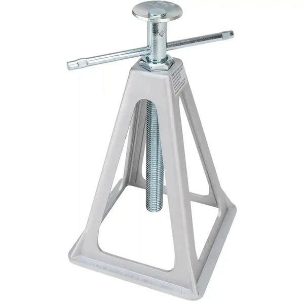 Camco Stack Jacks - 4 Pack for RV Stabilisation - Everything Caravans