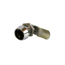 Camec One Key fits All Camec Access Door Lock - Everything Caravans