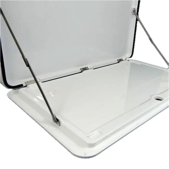 Camec Picnic Table W450Xh800Xd40mm Camec